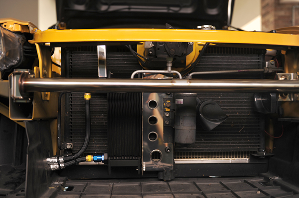 140806 s2 DSC_5403.jpg